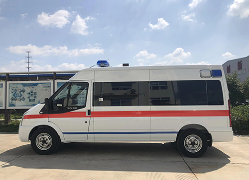 扬中市客户案例