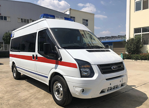 扬中市客户案例